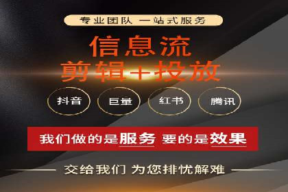 百度竞价账户托管的技巧与策略：从入门到精通的案例解析